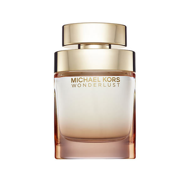 <tc>MICHAEL KORS</tc> Wonderlust Eau De Parfume Spray 100 мл