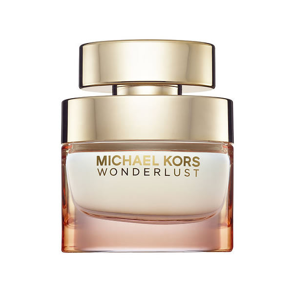 <tc>MICHAEL KORS</tc> Wonderlust Eau De Parfume Spray 50 мл