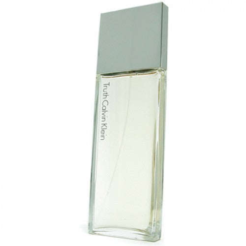 <tc>CALVIN KLEIN</tc> Truth For Women Eau De Parfume Spray 100 мл