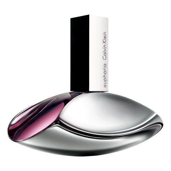 <tc>CALVIN KLEIN</tc> Euphoria Eau De Parfume Спрей 100мл