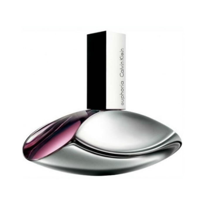<tc>CALVIN KLEIN</tc> Euphoria Eau De Parfume Спрей 30 мл