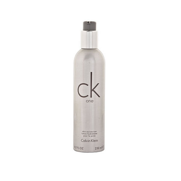 <tc>CALVIN KLEIN</tc> One Body Moisturizer 250мл