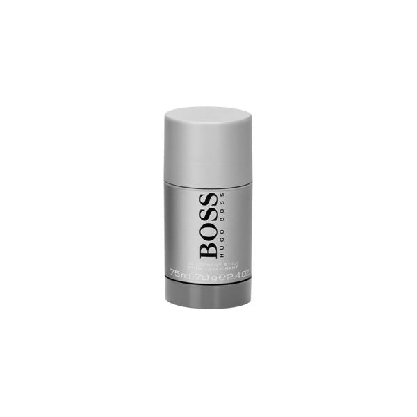 <tc>HUGO BOSS</tc> Boss Bottled дезодорант стик 75гр
