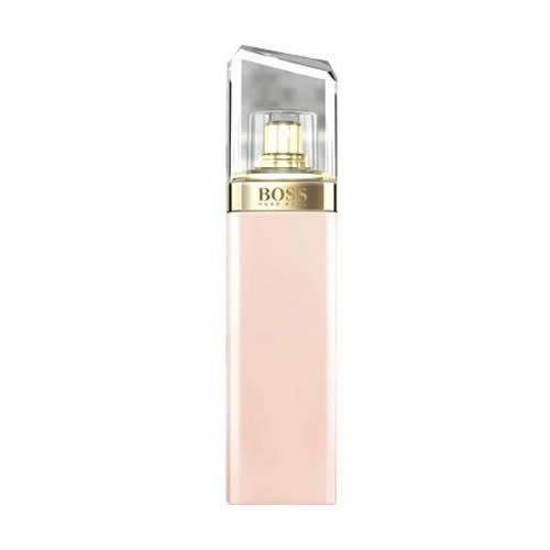 <tc>HUGO BOSS</tc> Ma Vie Eau De Парфюм Спрей 30мл
