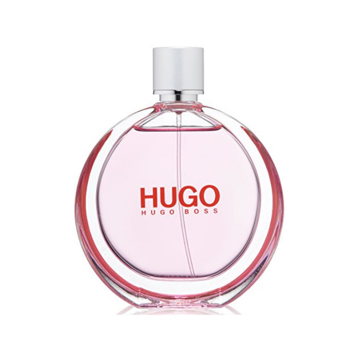 <tc>HUGO BOSS</tc> Парфюмна вода Woman Extreme спрей 75мл