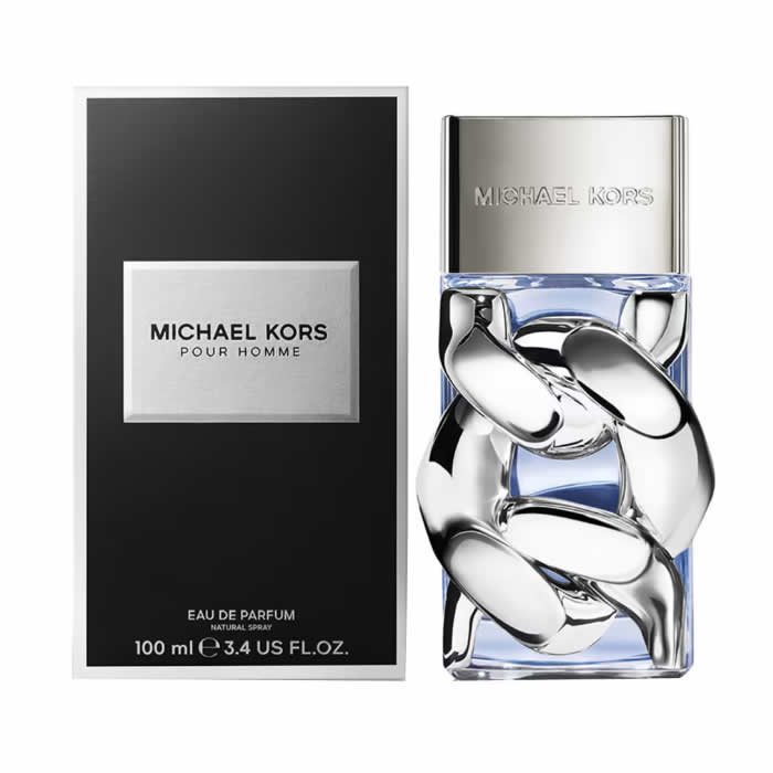 <tc>MICHAEL KORS</tc> Pour Homme Eau De Parfum Спрей 100 мл