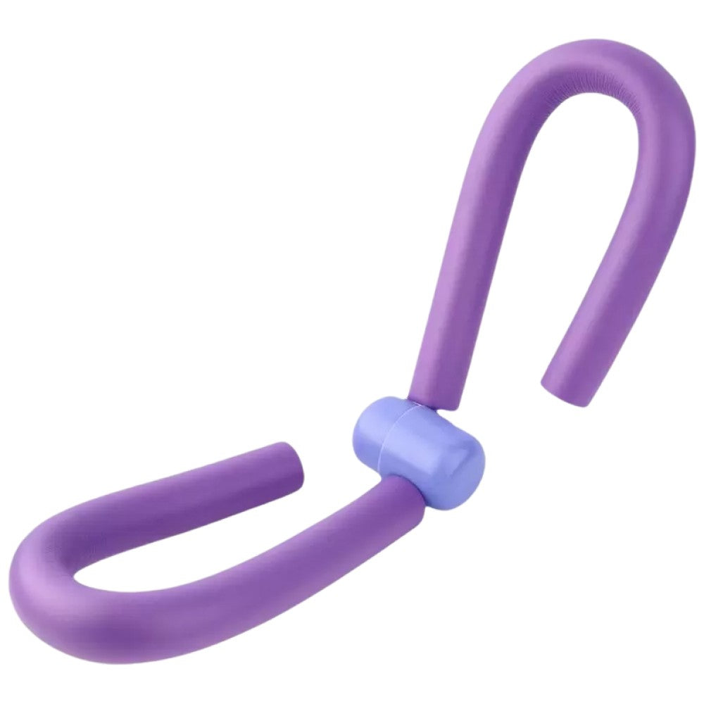 Устройство за тесни бедра/устройство за тесни бедрата