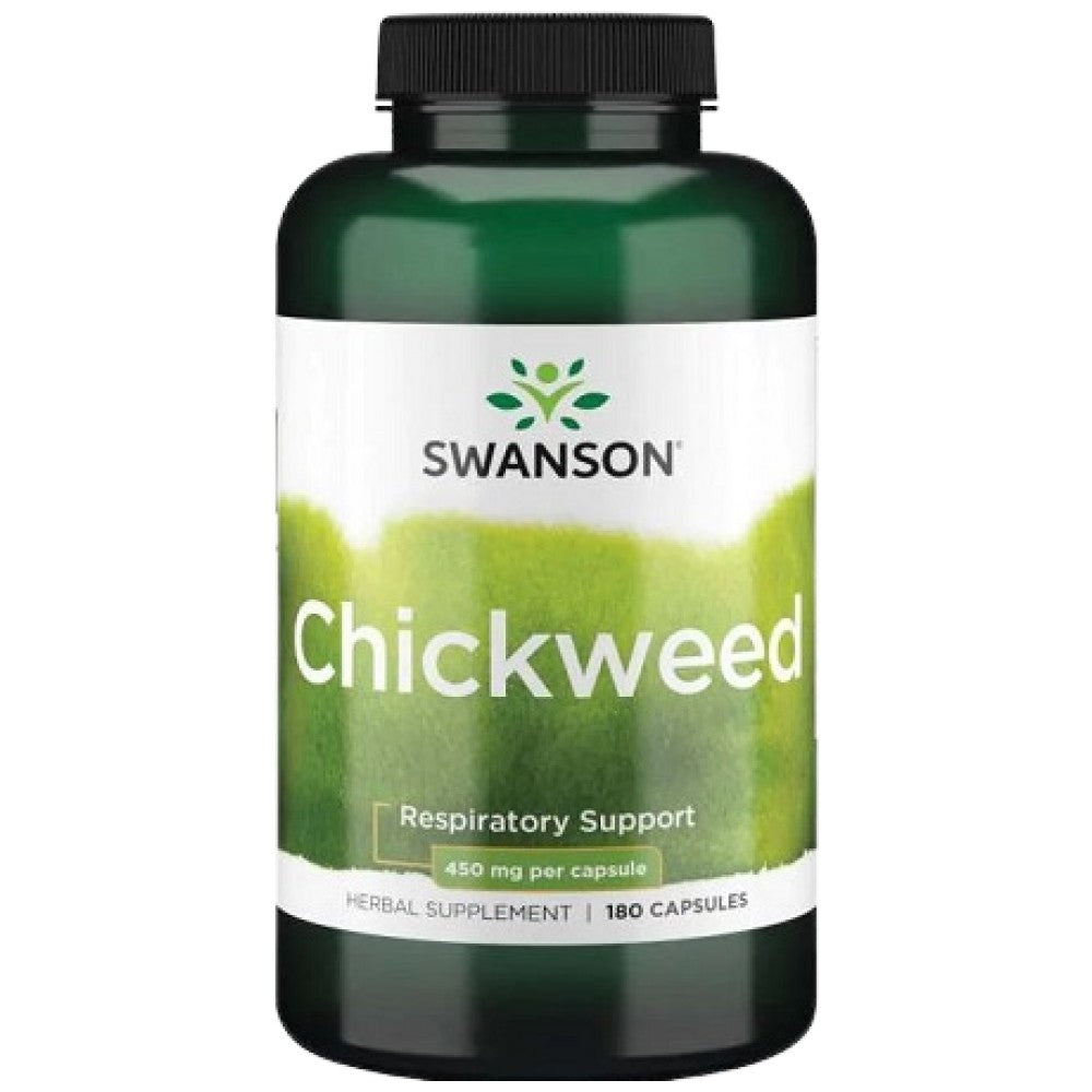 Пилета 450 mg 180 капсули