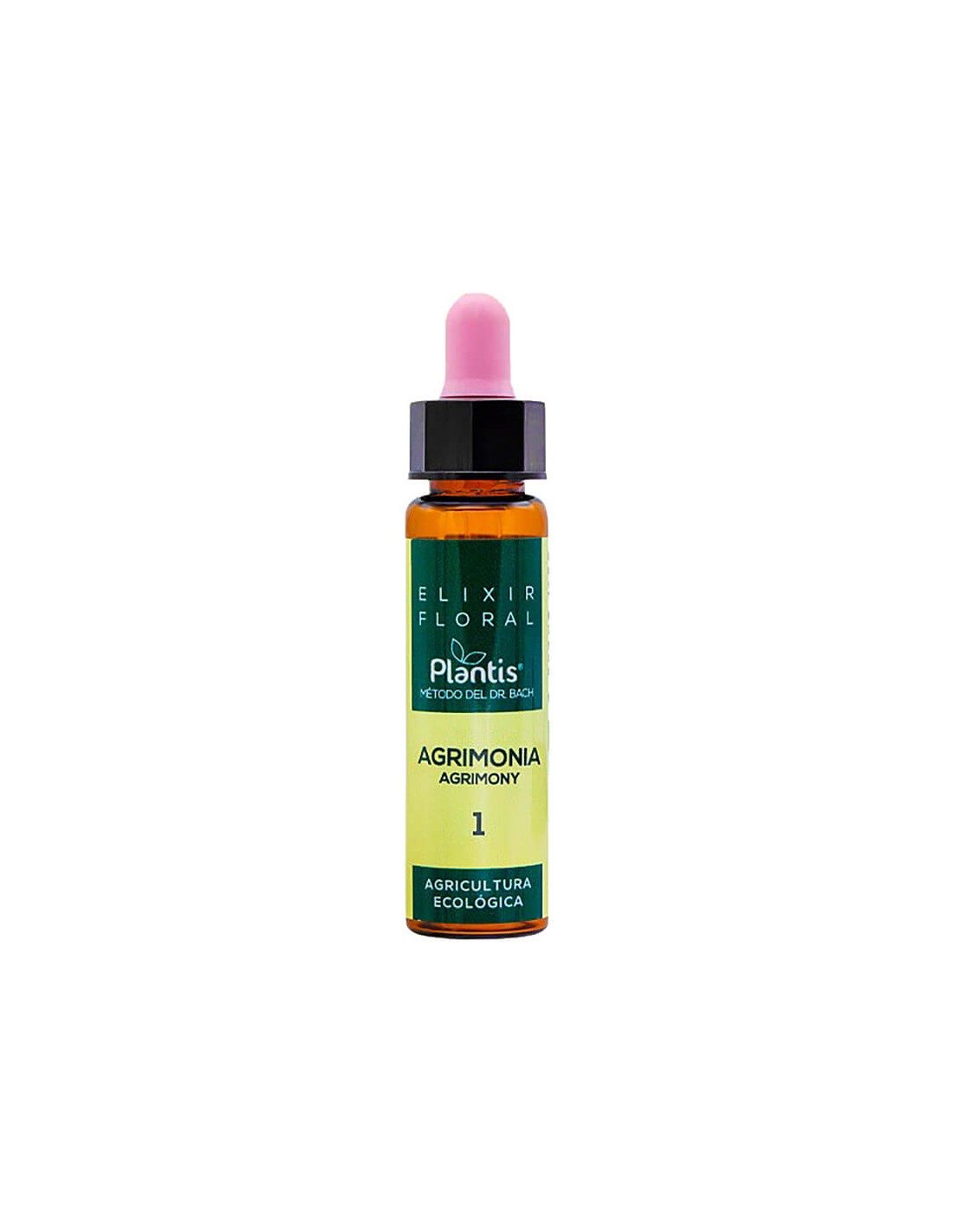 Whip Color Elixir за себеизразяване - Dr. Bach Method Drops, 10 ml Arte<tc>san</tc>ia
