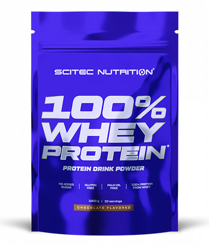 100% суроватъчен протеин/1,00 kg