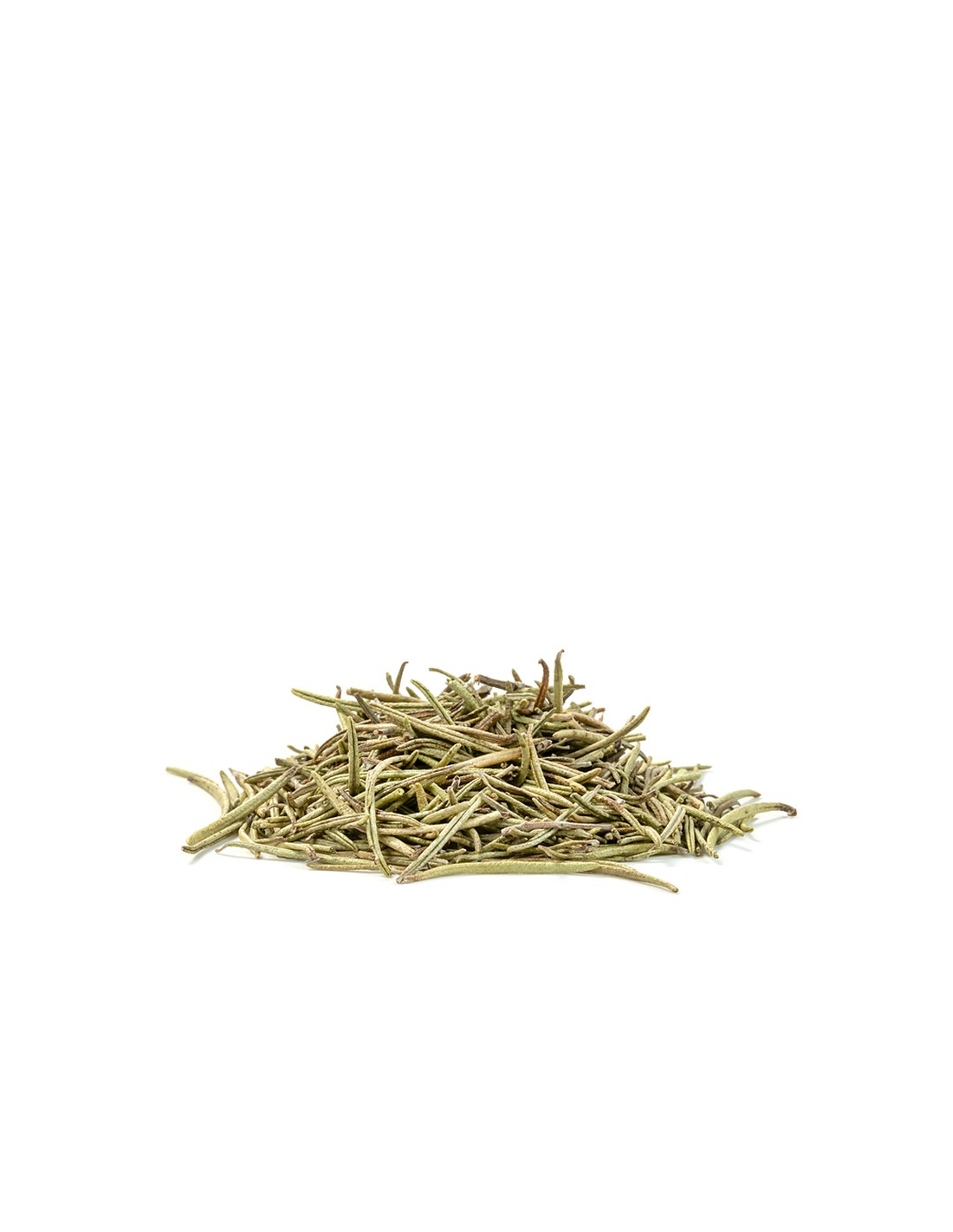 Розмарин, лист - био, 100 g