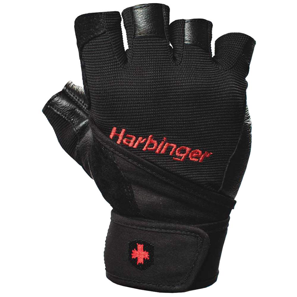 Мъжки ръкавици/професионалисти/с шпилки