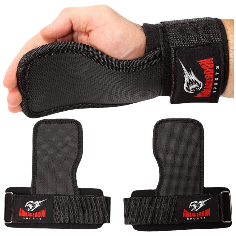 Тренировъчни подложки с прелести