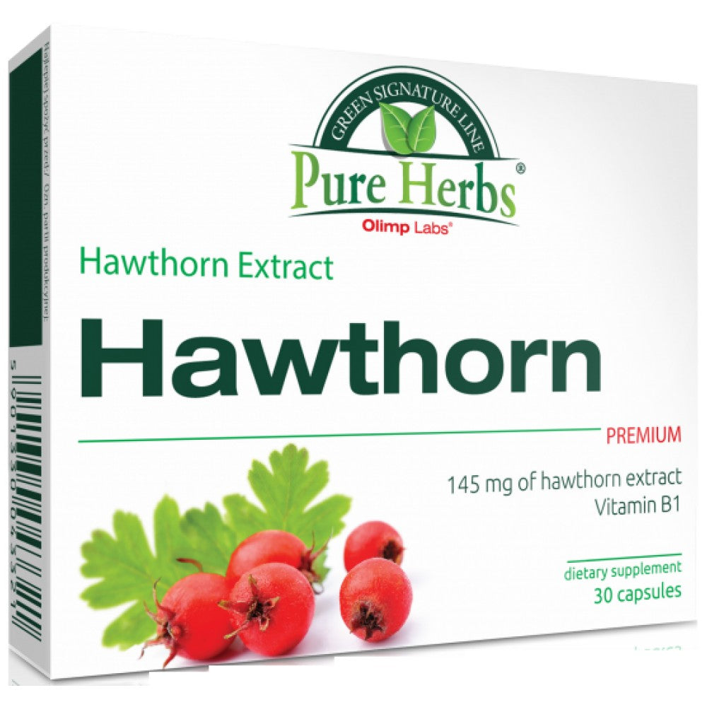 Пробиотик8 имунен / 24 капачки