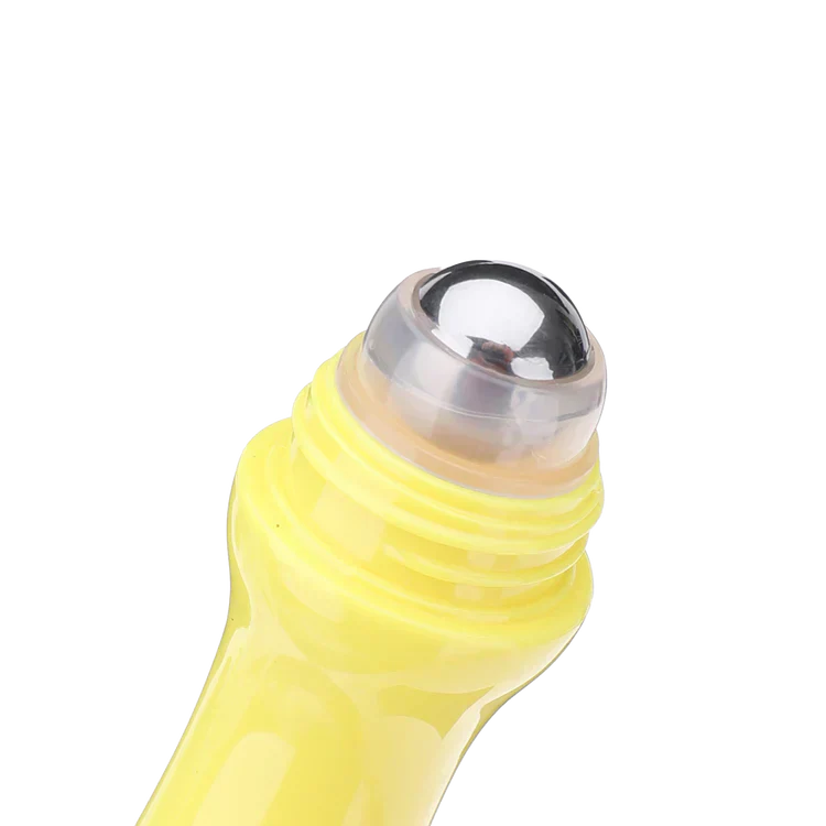 Керамиди Хидратиращи контурни ролки с хиалуронова киселина 15 ml
