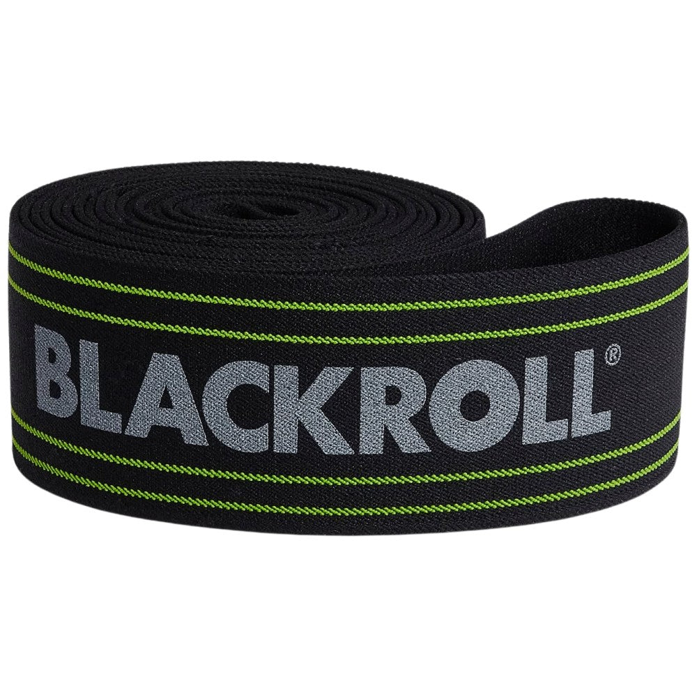 Resist Band Extreme | Екстремна тренировъчна група за съпротива