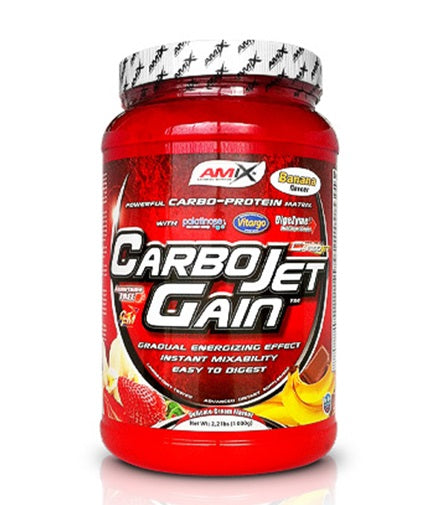 Carbojet ™ усилване - 1,00 кг