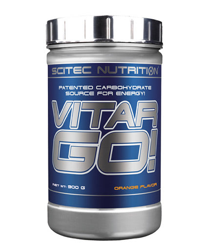 <tc>VITARGO</tc> 0,900 кг