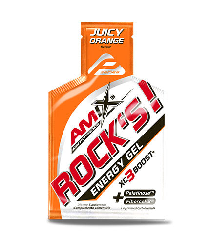 Performance Rock безплатно/32G