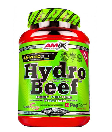 Hydrobeef ™ - 1,00 кг