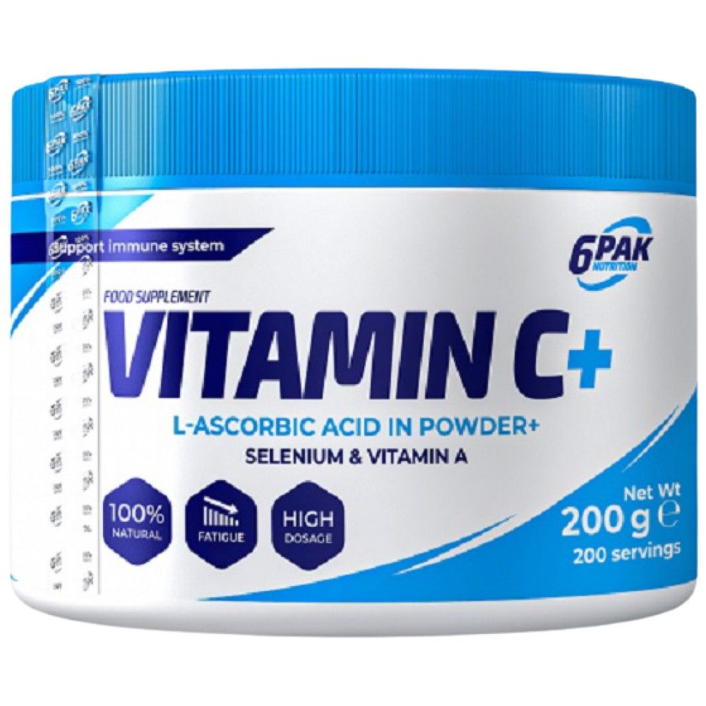 Протеинова вафла - 12 х 40 грама