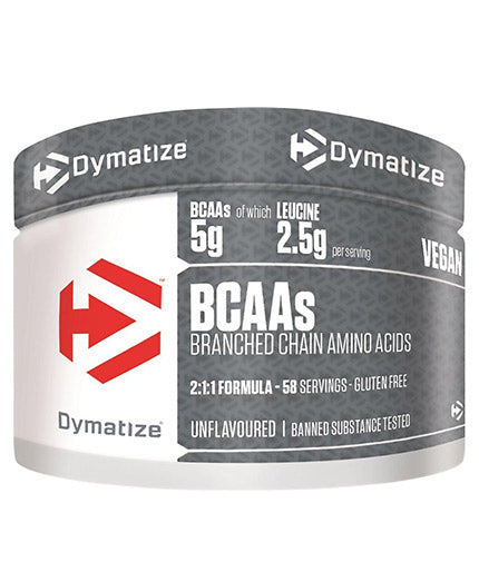 BCAA комплекс 5050/300g.