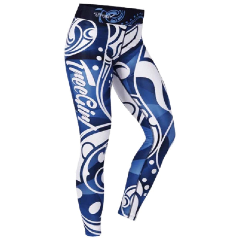 Гамаши Tgirl 09