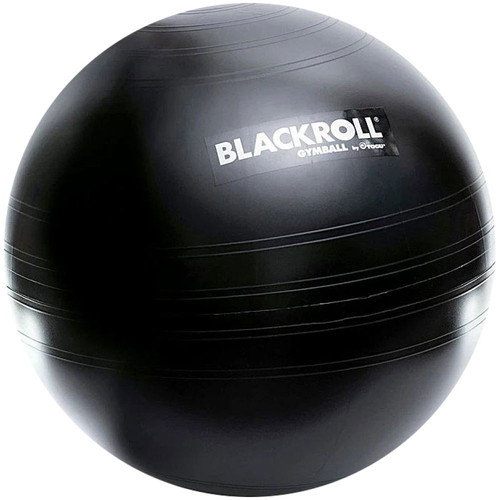 <tc>Blackroll</tc>® Gymball | Фитнес топка - 56-65см