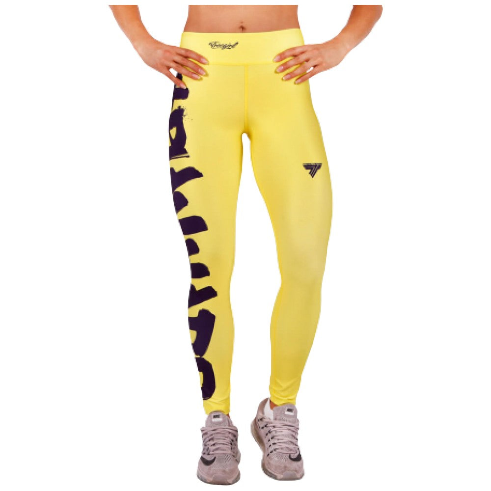 Гамаши tgirl 15