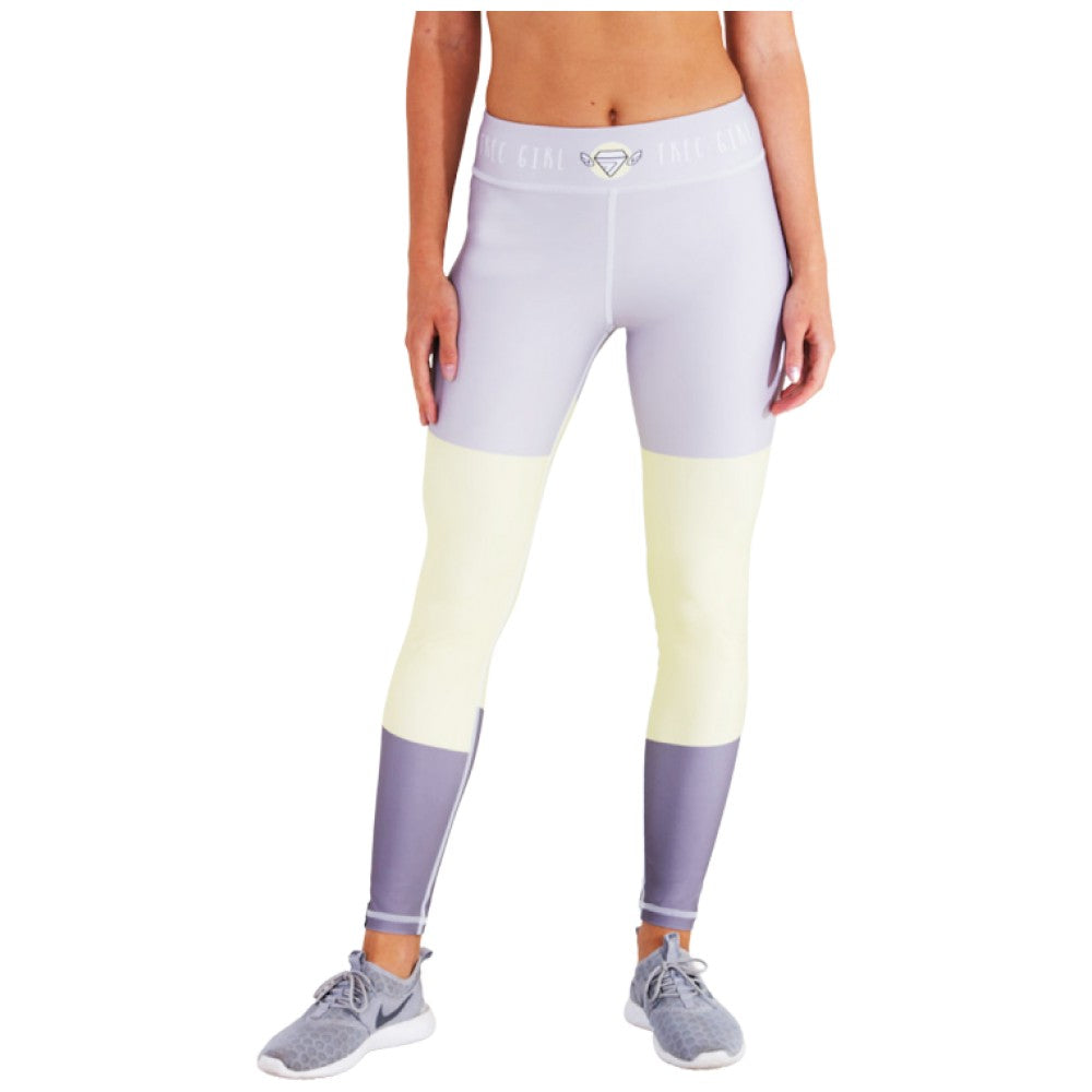 Гамаши Tgirl 21 | Пролетно слънце