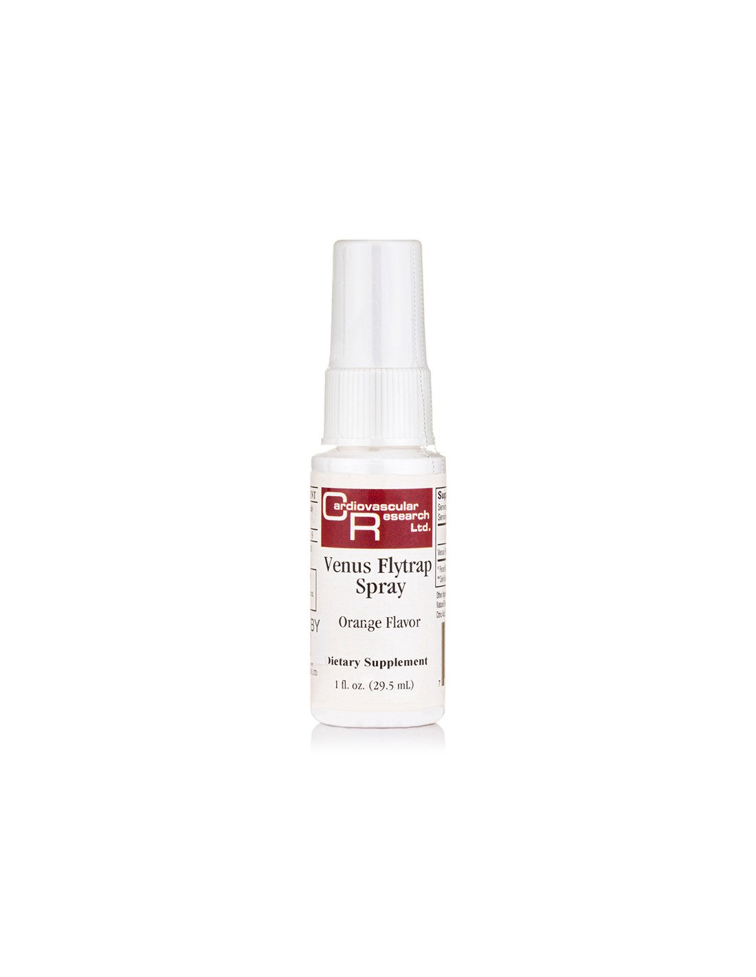 Имунитет - Спрей за флайд на Венера, 29,5 ml