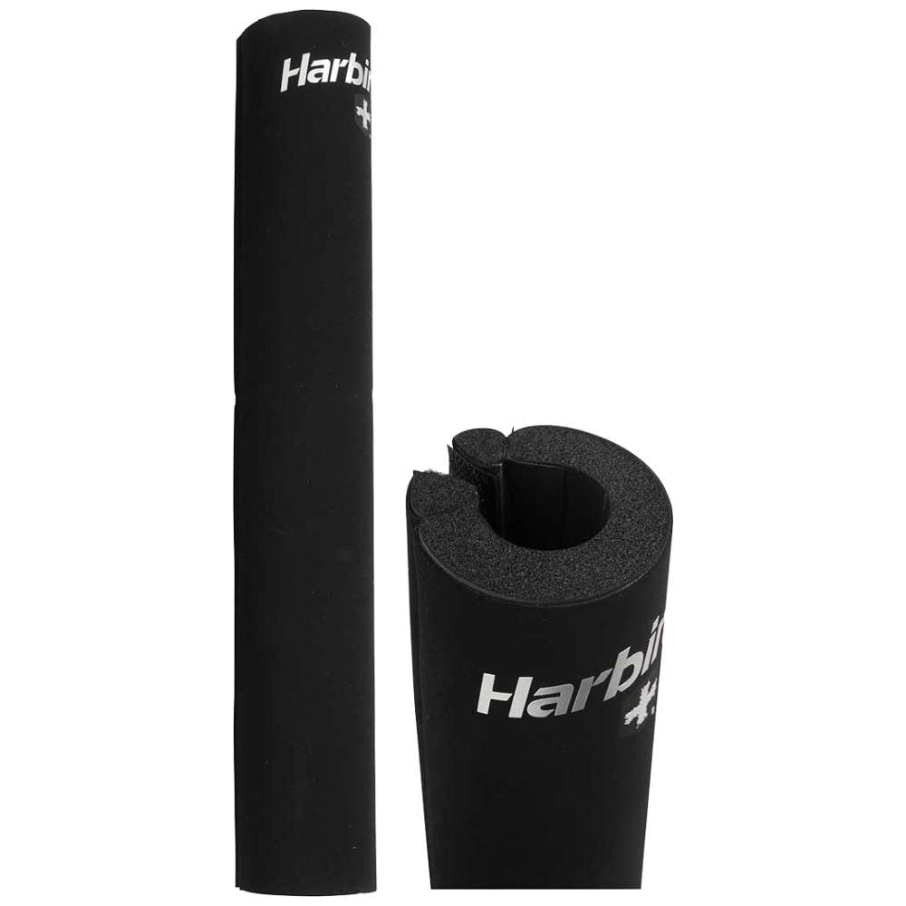 Олимпийски бар