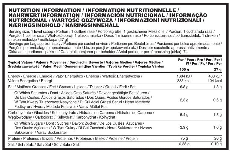 Суроватка - 0,891 кг