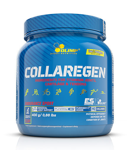 Collaregen - 400 грама