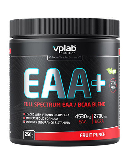 EAA + - 0,250 кг