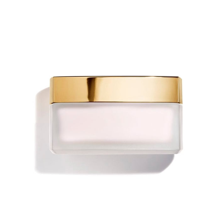 <tc>CHANEL</tc> Nº5 The Body Cream 150гр