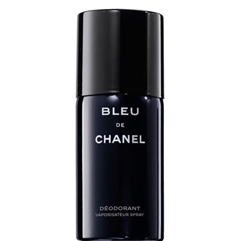<tc>CHANEL</tc> Bleu De <tc>CHANEL</tc> Дезодорант стик 75 мл