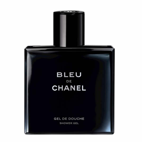 Bleu De <tc>CHANEL</tc> Душ гел 200мл