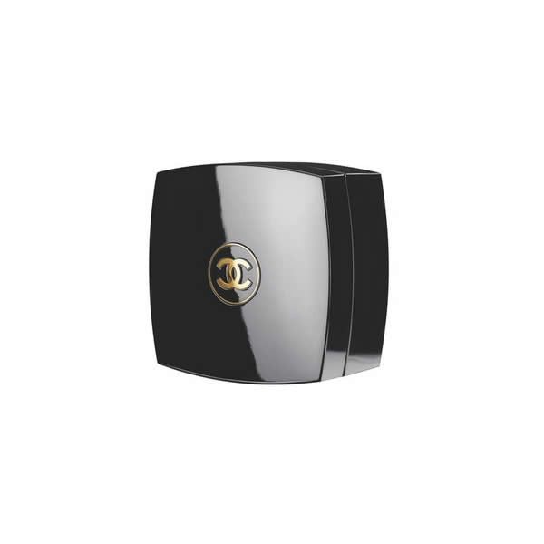 <tc>CHANEL</tc> Coco Noir крем за тяло 150гр