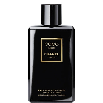 <tc>CHANEL</tc> Coco Noir Лосион за тяло 200мл