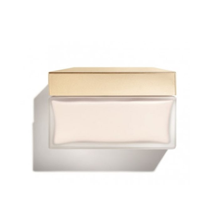 <tc>CHANEL</tc> Gabrielle Крем за тяло 150гр