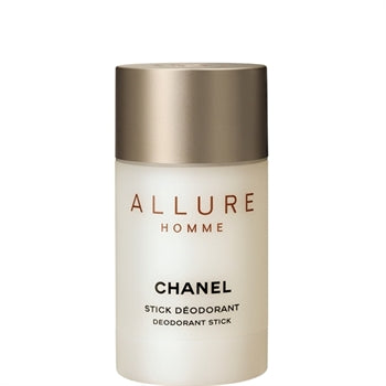 <tc>CHANEL</tc> Allure Homme дезодорант стик 75мл