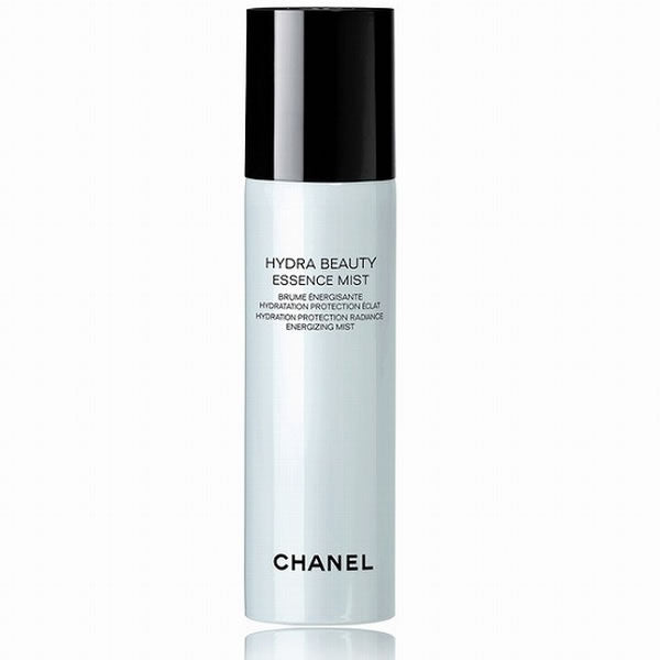 <tc>CHANEL</tc> Hydra Beauty Essence Mist 48гр