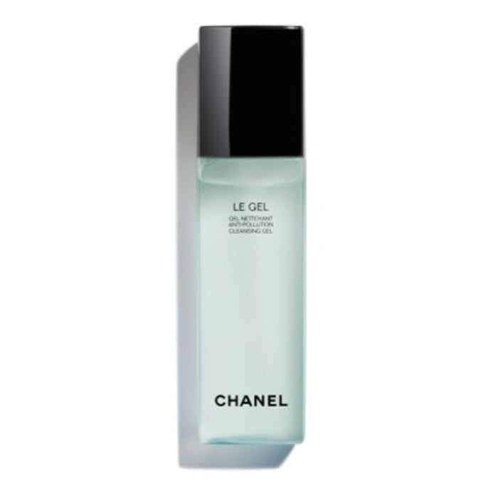 <tc>CHANEL</tc> Le Gel Antipollution почистващ гел 150 мл