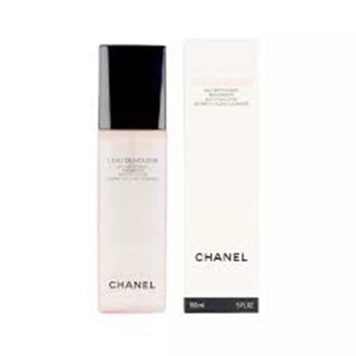 <tc>CHANEL</tc> L'eau De Mousse 150мл