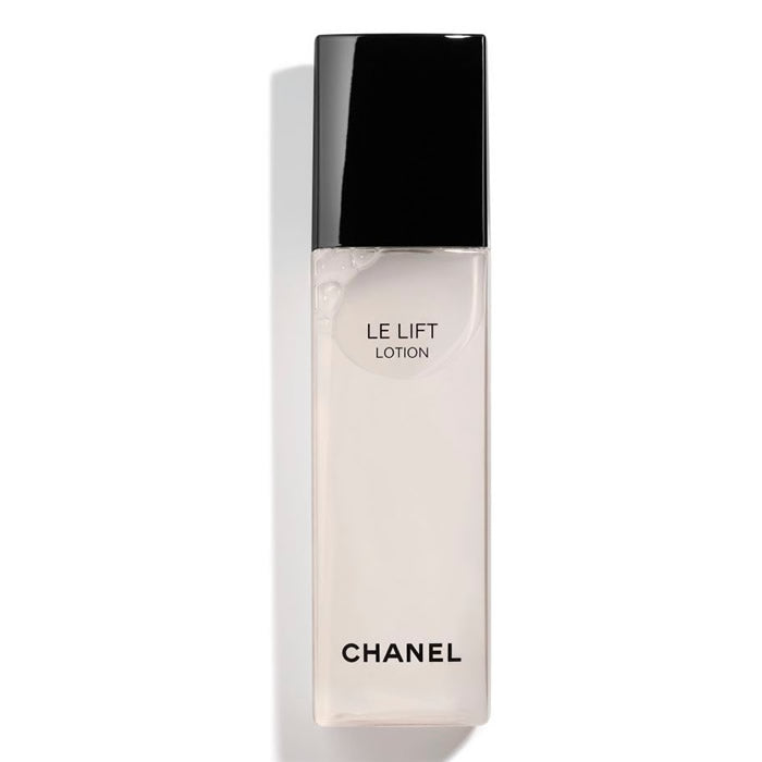 <tc>CHANEL</tc> Le Lift Lotion 150мл
