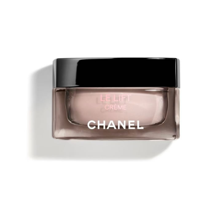 <tc>CHANEL</tc> Le Lift Crème 50мл