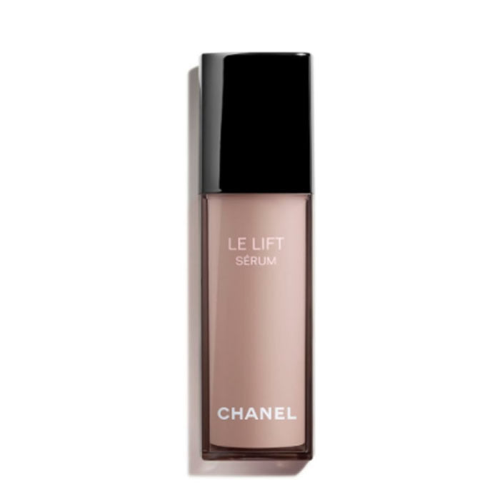 <tc>CHANEL</tc> Серум Le Lift 50 мл