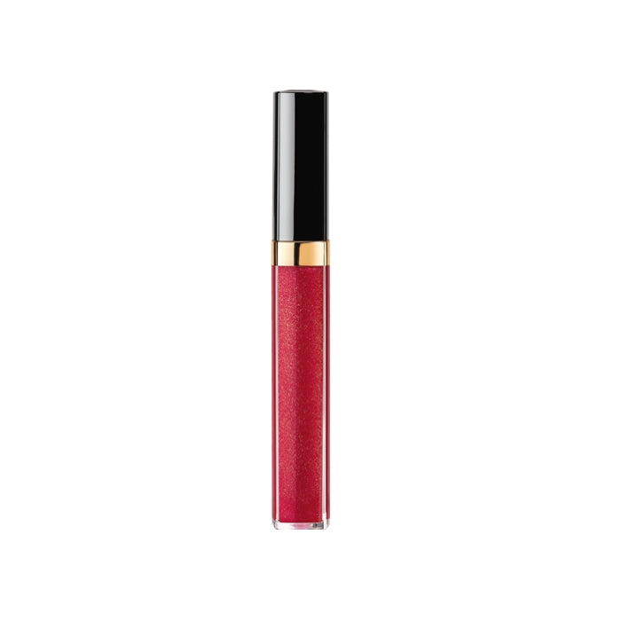 <tc>CHANEL</tc> Руж Coco Gloss 106 Amarena 5.5гр