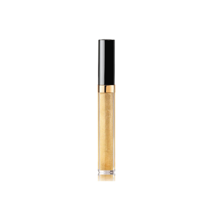 <tc>CHANEL</tc> Rouge Coco Gloss 774 Excitation 5.5g
